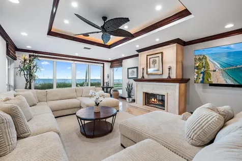 613 S Beach Road Jupiter FL 33469