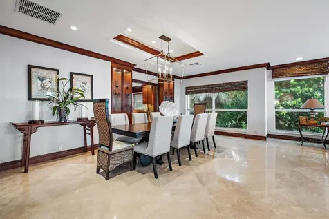 613 S Beach Road Jupiter FL 33469