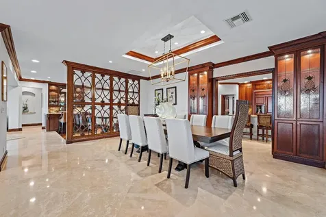 613 S Beach Road Jupiter FL 33469