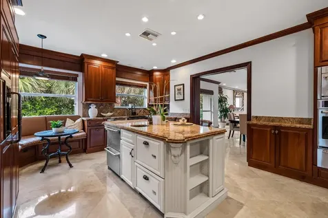 613 S Beach Road Jupiter FL 33469