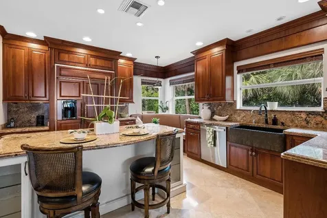613 S Beach Road Jupiter FL 33469
