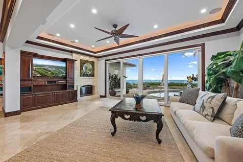 613 S Beach Road Jupiter FL 33469