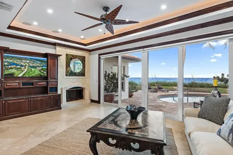 613 S Beach Road Jupiter FL 33469