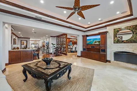 613 S Beach Road Jupiter FL 33469