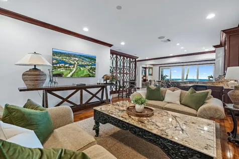 613 S Beach Road Jupiter FL 33469