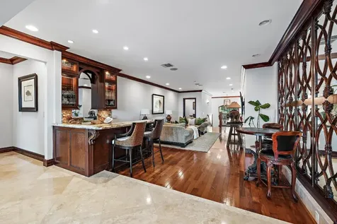 613 S Beach Road Jupiter FL 33469