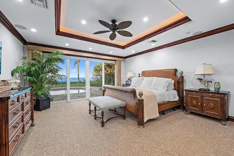 613 S Beach Road Jupiter FL 33469
