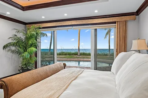 613 S Beach Road Jupiter FL 33469