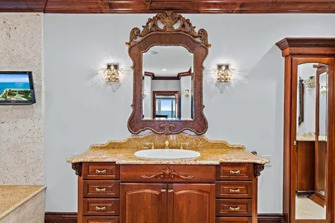 613 S Beach Road Jupiter FL 33469