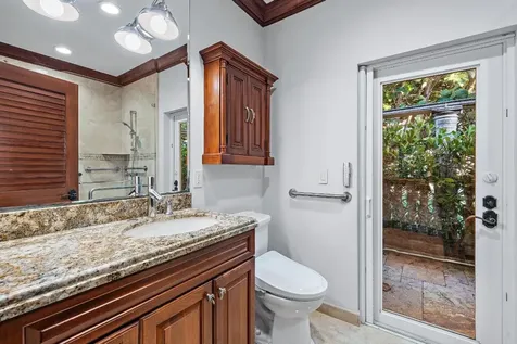 613 S Beach Road Jupiter FL 33469