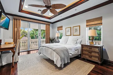 613 S Beach Road Jupiter FL 33469