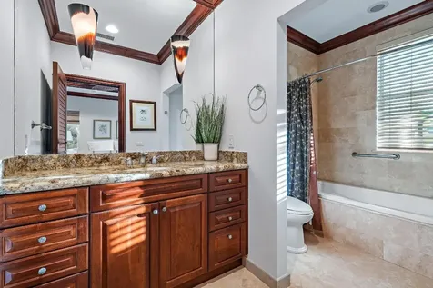 613 S Beach Road Jupiter FL 33469