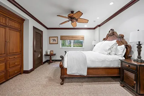 613 S Beach Road Jupiter FL 33469