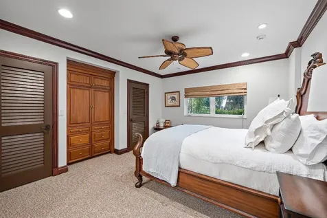 613 S Beach Road Jupiter FL 33469