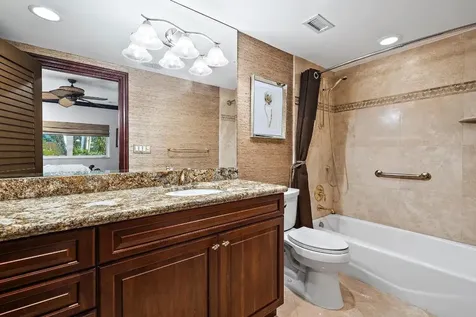 613 S Beach Road Jupiter FL 33469