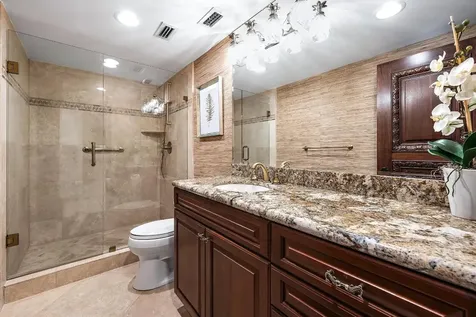 613 S Beach Road Jupiter FL 33469