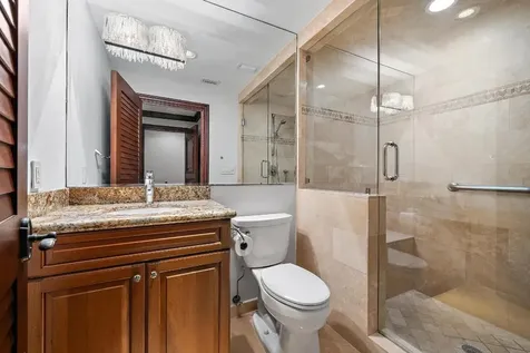 613 S Beach Road Jupiter FL 33469