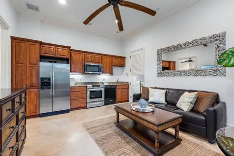 613 S Beach Road Jupiter FL 33469