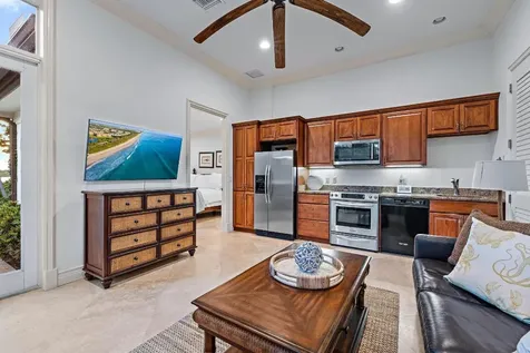 613 S Beach Road Jupiter FL 33469