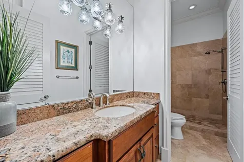 613 S Beach Road Jupiter FL 33469