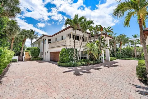 613 S Beach Road Jupiter FL 33469