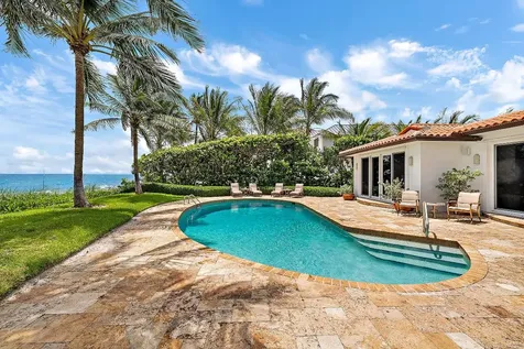 613 S Beach Road Jupiter FL 33469