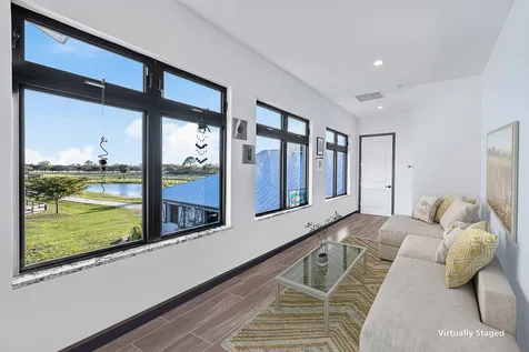 2986 SW Trailside Path Stuart FL 34997