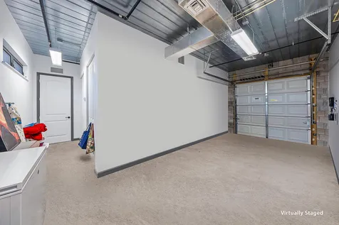2986 SW Trailside Path Stuart FL 34997