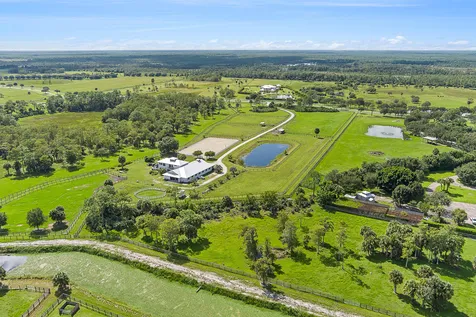 2986 SW Trailside Path Stuart FL 34997