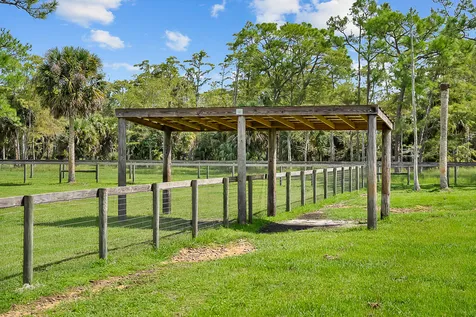 2986 SW Trailside Path Stuart FL 34997