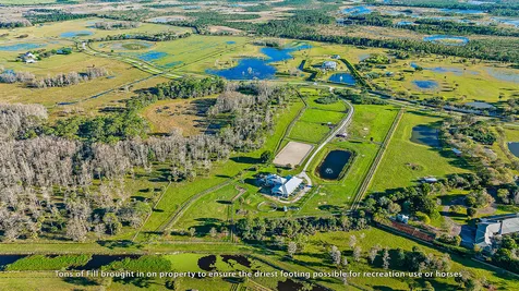2986 SW Trailside Path Stuart FL 34997