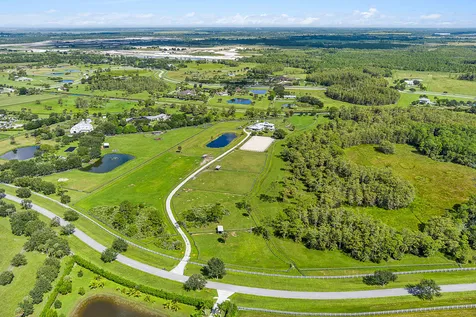 2986 SW Trailside Path Stuart FL 34997