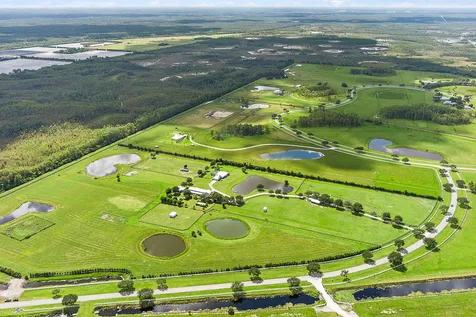 2986 SW Trailside Path Stuart FL 34997