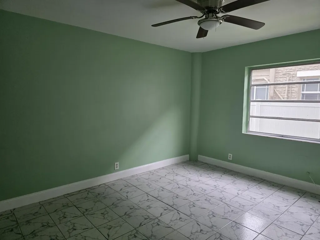 201 S Lakeside Drive Lake Worth Beach FL 33460