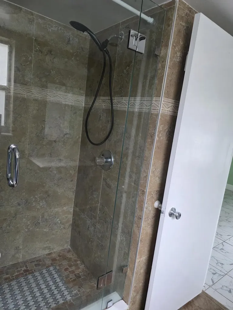 201 S Lakeside Drive Lake Worth Beach FL 33460