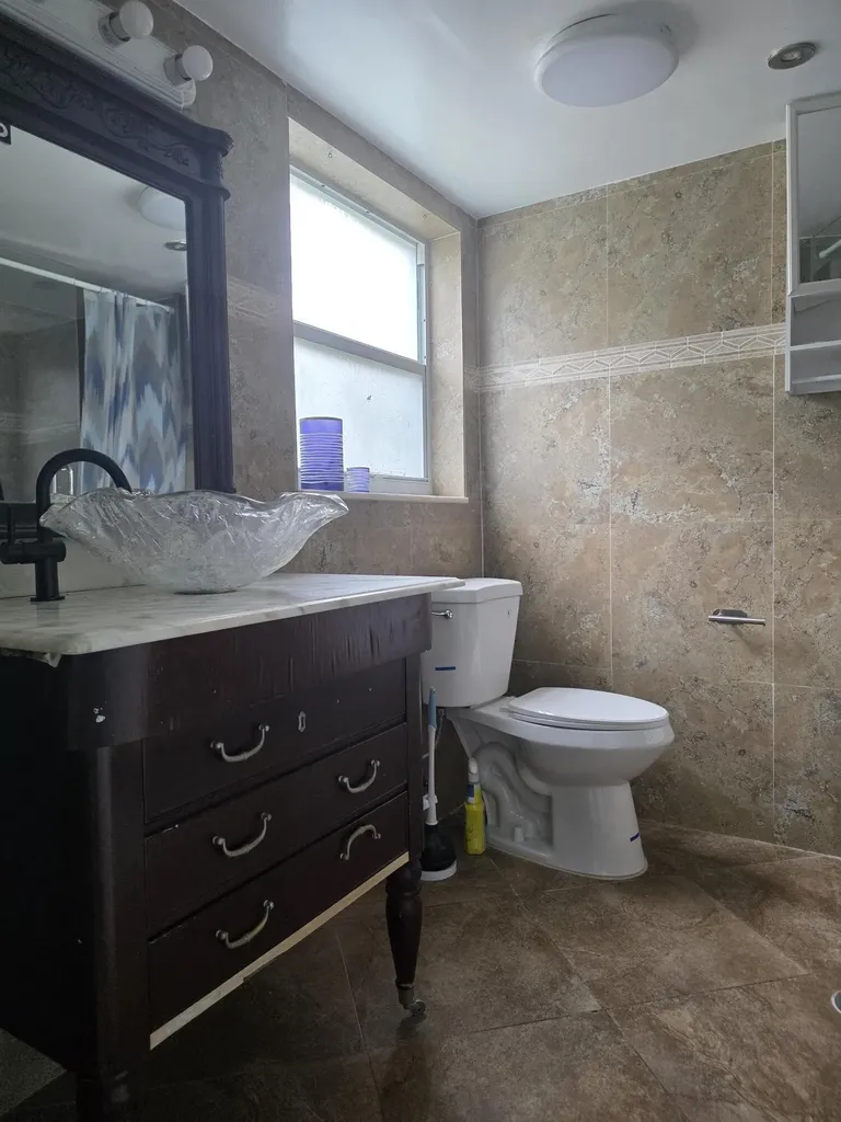201 S Lakeside Drive Lake Worth Beach FL 33460