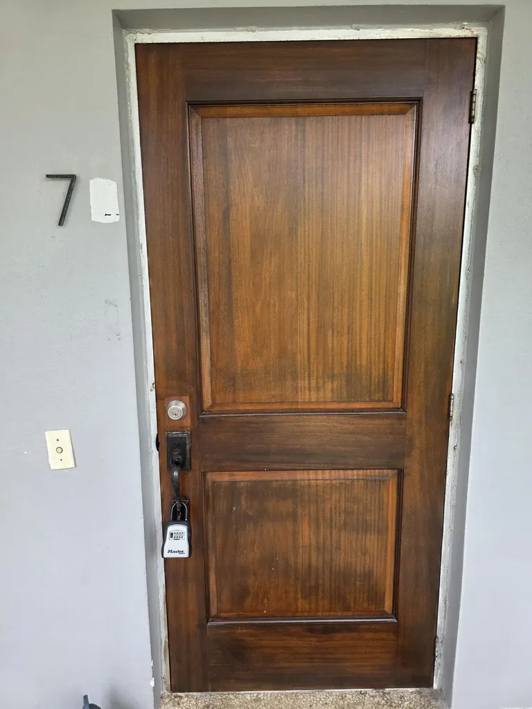 201 S Lakeside Drive Lake Worth Beach FL 33460