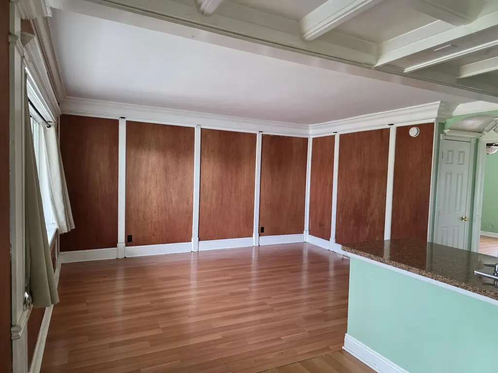 201 S Lakeside Drive Lake Worth Beach FL 33460