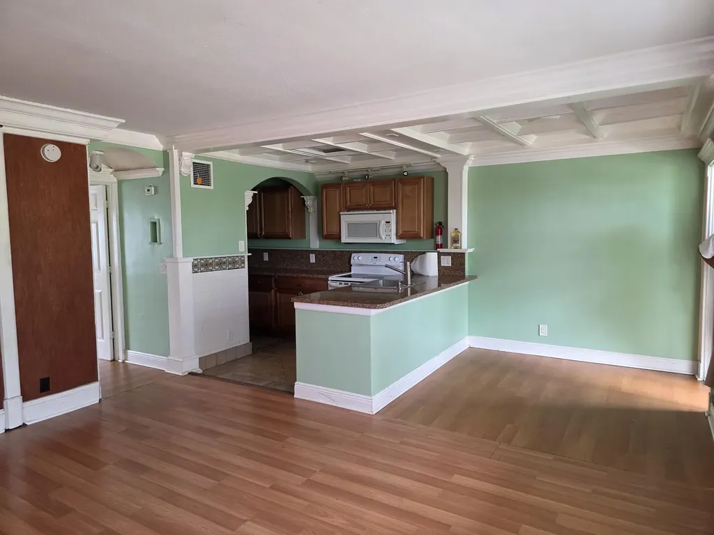 201 S Lakeside Drive Lake Worth Beach FL 33460