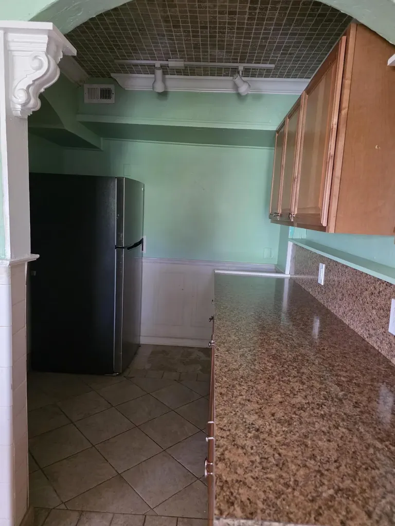 201 S Lakeside Drive Lake Worth Beach FL 33460