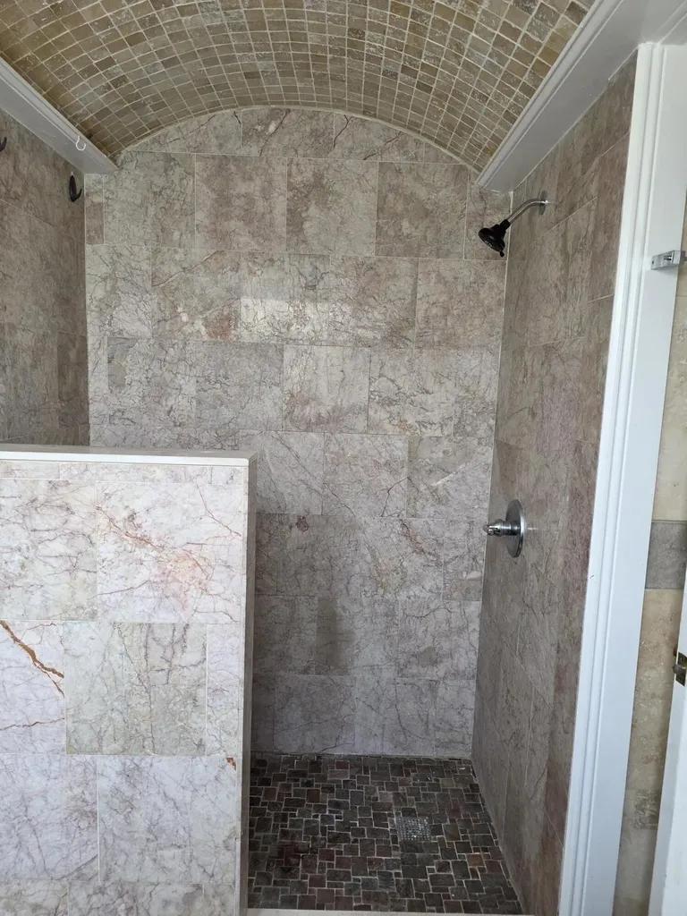 201 S Lakeside Drive Lake Worth Beach FL 33460