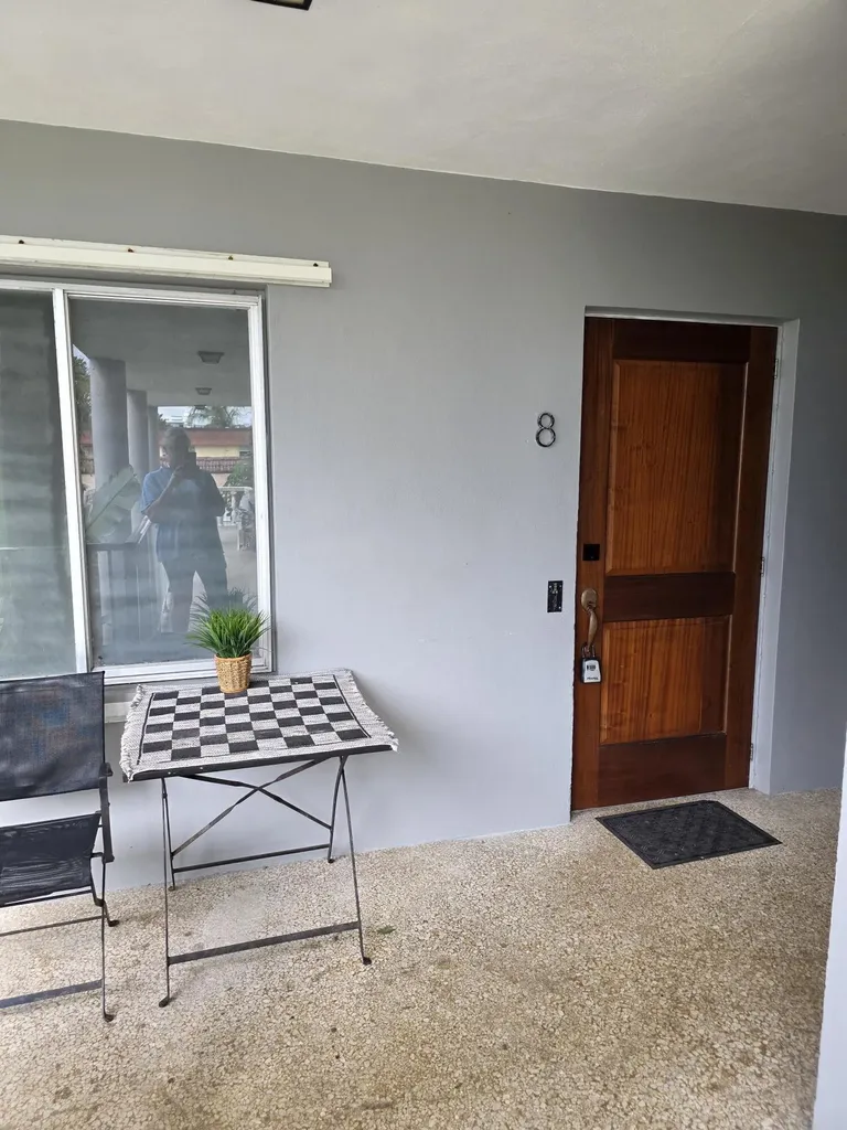 201 S Lakeside Drive Lake Worth Beach FL 33460
