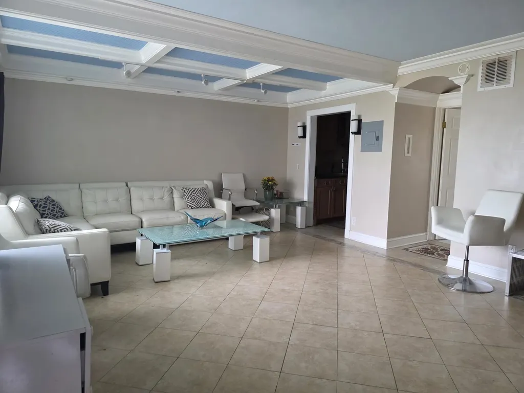 201 S Lakeside Drive Lake Worth Beach FL 33460