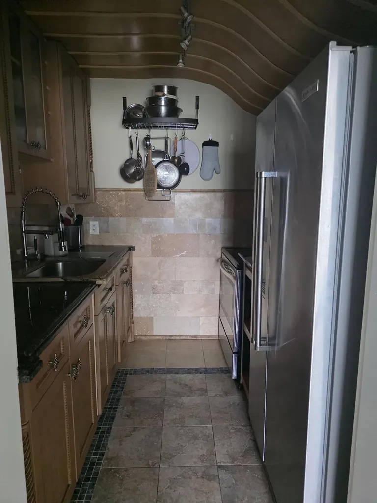 201 S Lakeside Drive Lake Worth Beach FL 33460