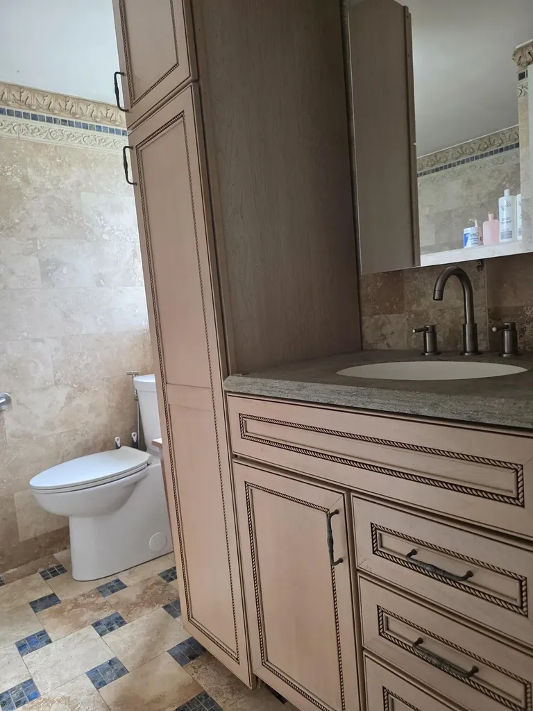 201 S Lakeside Drive Lake Worth Beach FL 33460