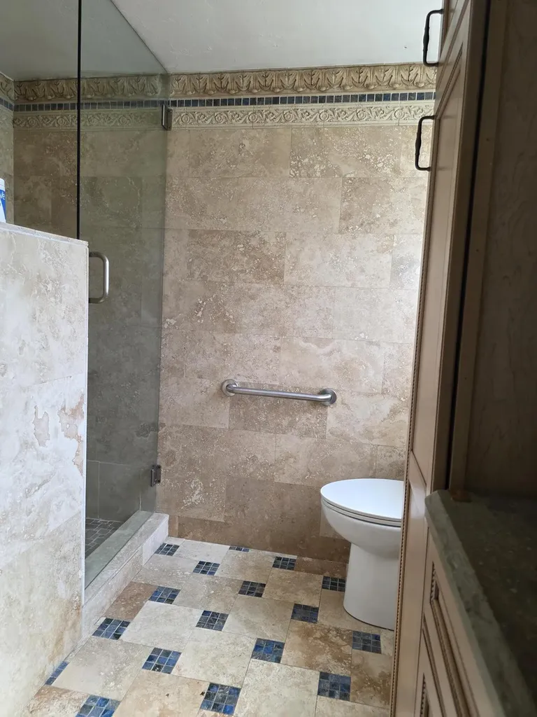 201 S Lakeside Drive Lake Worth Beach FL 33460