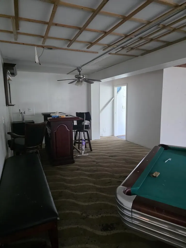201 S Lakeside Drive Lake Worth Beach FL 33460