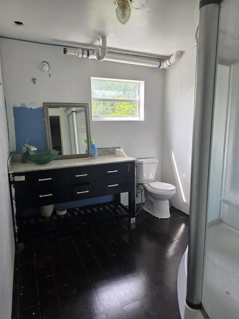201 S Lakeside Drive Lake Worth Beach FL 33460