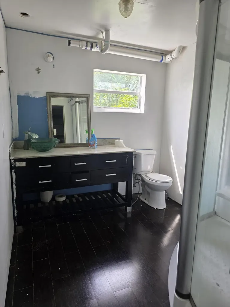 201 S Lakeside Drive Lake Worth Beach FL 33460