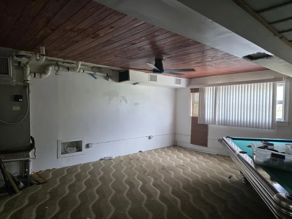 201 S Lakeside Drive Lake Worth Beach FL 33460